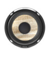 FOCAL FLAX EVO CONE 3-WAY COMPONENT SPEAKER KIT