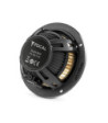 FOCAL FLAX EVO CONE 3-WAY COMPONENT SPEAKER KIT