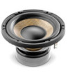 FOCAL FLAX EVO SINGLE VOICE COIL SUBWOOFER