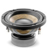 FOCAL FLAX EVO SINGLE VOICE COIL SUBWOOFER