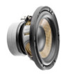 FOCAL FLAX EVO SINGLE VOICE COIL SUBWOOFER