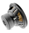 FOCAL FLAX EVO SINGLE VOICE COIL SUBWOOFER