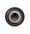 FOCAL SHALLOW MOUNT SINGLE VOICE COIL SUBWOOFER