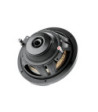 FOCAL SHALLOW MOUNT SINGLE VOICE COIL SUBWOOFER