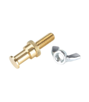 Bolt M10 for SCP710B Universal Hook Clamp