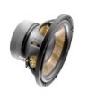 FOCAL FLAX EVO SINGLE VOICE COIL SUBWOOFER