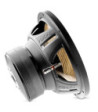 FOCAL FLAX EVO SINGLE VOICE COIL SUBWOOFER