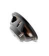 FOCAL SHALLOW MOUNT SINGLE VOICE COIL SUBWOOFER