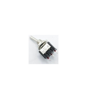 1-POL. AFBRYDER (MICRO)