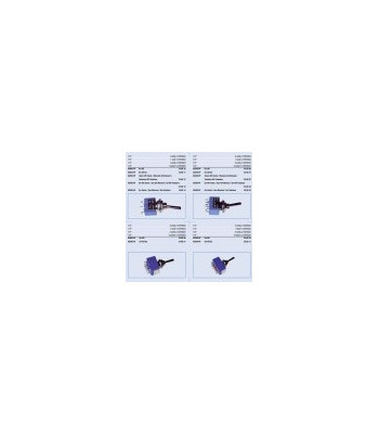 1-POL. AFBRYDER (MICRO)