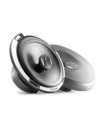 Focal Fuldtone PC165