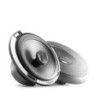Focal Fuldtone PC165