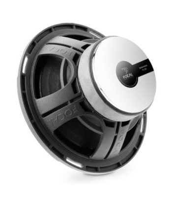 Focal Fuldtone PC165