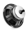 Focal Fuldtone PC165