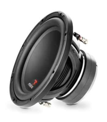 Focal Subwoofer SUBP25DB
