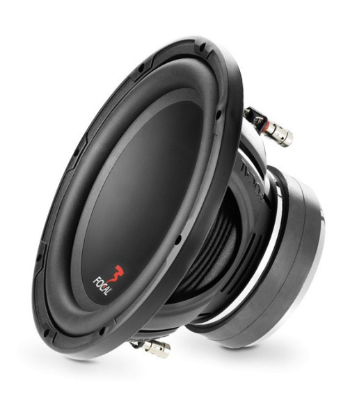 Focal Subwoofer SUBP25DB