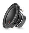 Focal Subwoofer SUBP25DB