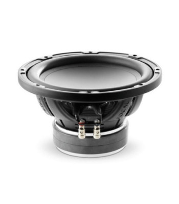 Focal Subwoofer SUBP25DB