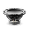 Focal Subwoofer SUBP25DB
