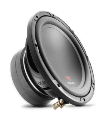 Focal Subwoofer SUBP25DB