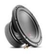 Focal Subwoofer SUBP25DB