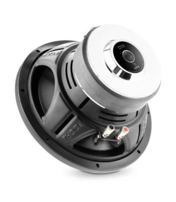 Focal Subwoofer SUBP25DB