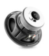 Focal Subwoofer SUBP25DB