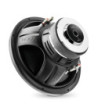 Subwoofer Focal SUBP30DB