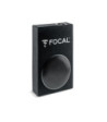 PASSIVE SUBWOOFER ENCLOSURE 8__ PSB200