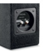 PASSIVE SUBWOOFER ENCLOSURE 8__ PSB200