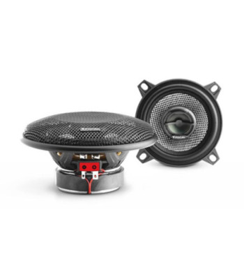 100AC Focal 4__ 2-WAY COAXIAL KIT