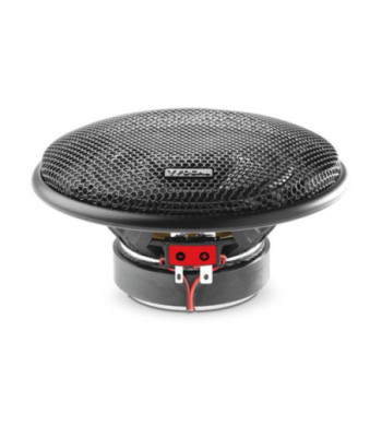 100AC Focal 4__ 2-WAY COAXIAL KIT
