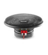 100AC Focal 4__ 2-WAY COAXIAL KIT