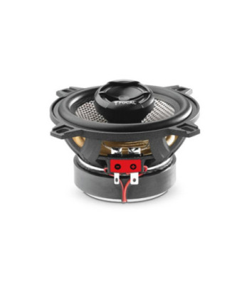 100AC Focal 4__ 2-WAY COAXIAL KIT