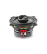 100AC Focal 4__ 2-WAY COAXIAL KIT