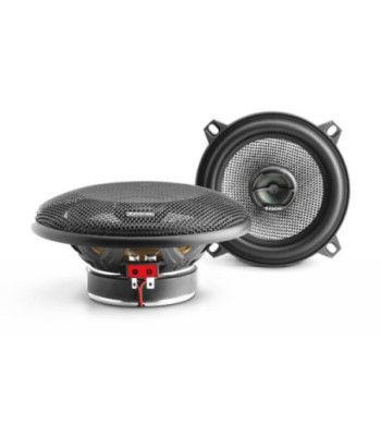 FOCAL 130AC 5__ 2-WAY COAXIAL KIT