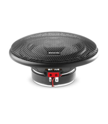 FOCAL 130AC 5__ 2-WAY COAXIAL KIT