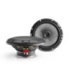 FOCAL 165AC 61/2__ 2-WAY COAXIAL KIT