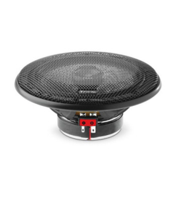 FOCAL 165AC 61/2__ 2-WAY COAXIAL KIT