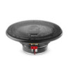 FOCAL 165AC 61/2__ 2-WAY COAXIAL KIT