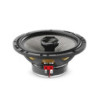 FOCAL 165AC 61/2__ 2-WAY COAXIAL KIT