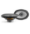Focal 690AC  KIT COAXIAL 2 VOIES 16
