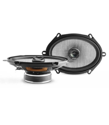 FOCAL 570AC 5X7__ 2-WAY COAXIAL KIT