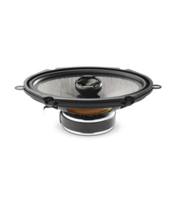 FOCAL 570AC 5X7__ 2-WAY COAXIAL KIT