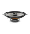 FOCAL 570AC 5X7__ 2-WAY COAXIAL KIT