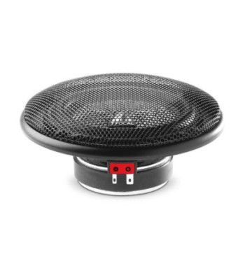 FOCAL 130AS  5'' 2-WAY COMPONENT KIT
