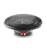 FOCAL 130AS  5'' 2-WAY COMPONENT KIT