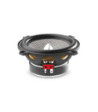 FOCAL 130AS  5'' 2-WAY COMPONENT KIT
