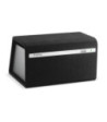 FOCAL BOMBAP201 ACTIVE SUBWOOFER ENCLOSURE 8''