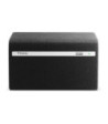 FOCAL BOMBAP201 ACTIVE SUBWOOFER ENCLOSURE 8''